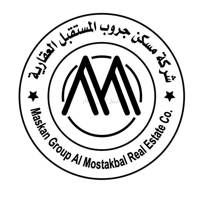 صورة شقق وادوار للإيجار في حولي