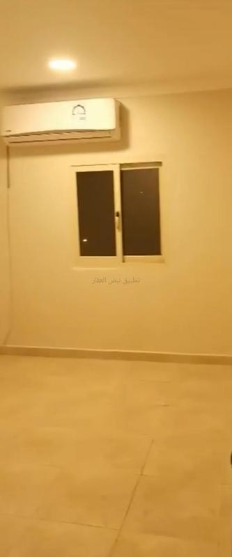 صورة شقق وادوار للإيجار في حطين