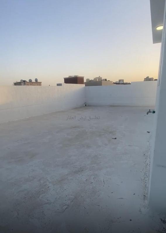 صورة شقق وادوار للإيجار في الزهراء