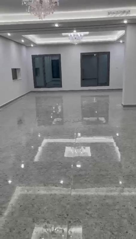 صورة شقق وادوار للإيجار في الصديق