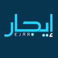صورة شقق وادوار للإيجار في الصديق