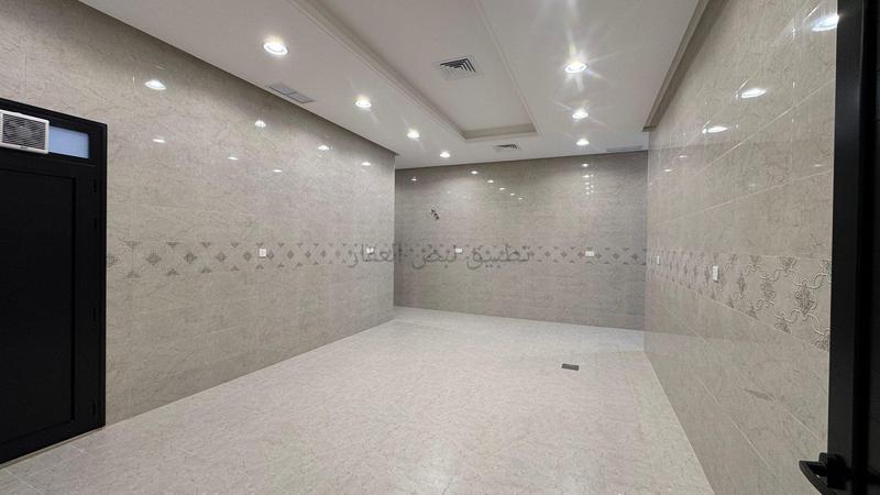 صورة بيوت للإيجار في الوفرة السكنية