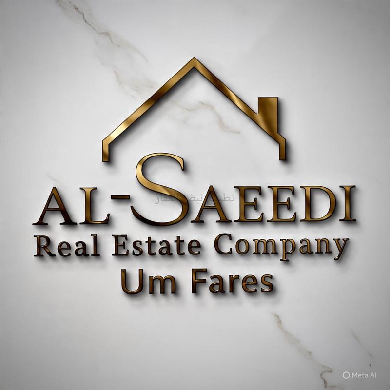 صورة بيوت للإيجار في الوفرة السكنية