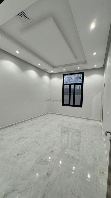 صورة بيوت للإيجار في الوفرة السكنية