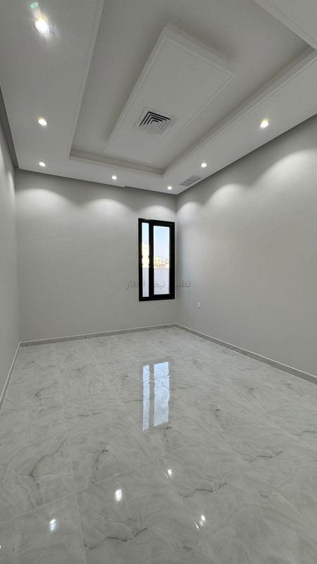 صورة بيوت للإيجار في الوفرة السكنية