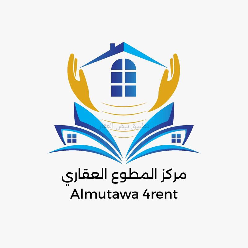 صورة شقق وادوار للإيجار في الزهراء