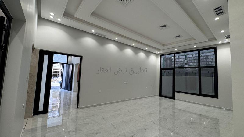 صورة بيوت للإيجار في ام الهيمان
