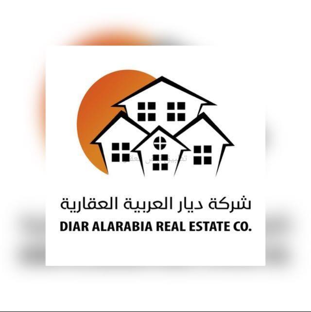 صورة اراضي للبيع في الفنيطيس