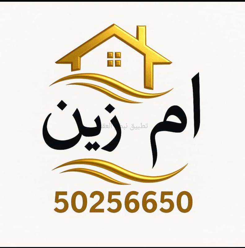 صورة بيوت للبيع في القصر