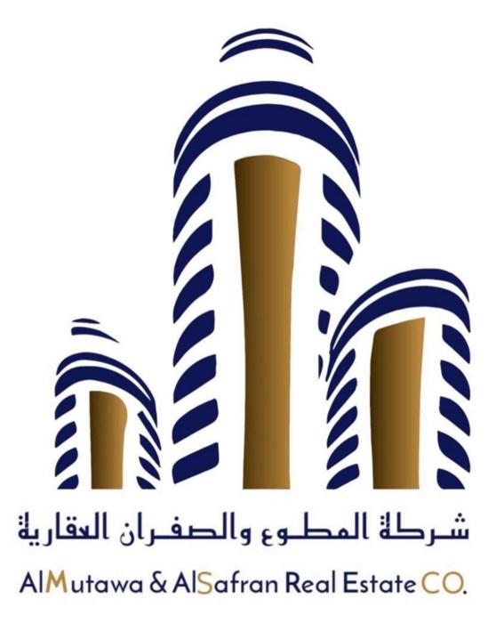 صورة بيوت للبيع في عبد الله المبارك