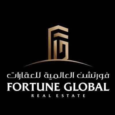 صورة شقق وادوار للايجار في غرب عبد الله المبارك